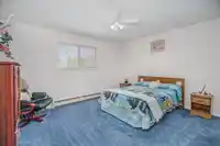 26987 27 AVENUE - thumbnail 22