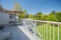 26987 27 AVENUE - thumbnail 24