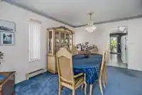 26987 27 AVENUE - thumbnail 5
