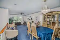 26987 27 AVENUE - thumbnail 6