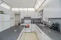 26987 27 AVENUE - thumbnail 9