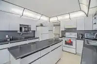 26987 27 AVENUE - thumbnail 10