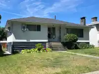 2750 ROSEMONT DRIVE - thumbnail 1