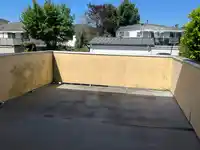 2750 ROSEMONT DRIVE - thumbnail 13