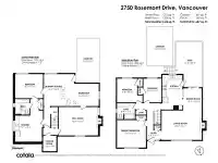 2750 ROSEMONT DRIVE - thumbnail 4