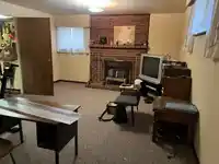 2750 ROSEMONT DRIVE - thumbnail 32