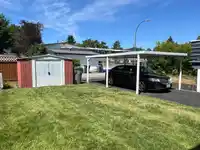 2750 ROSEMONT DRIVE - thumbnail 10