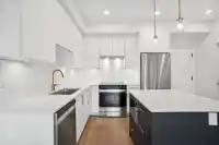 414 20286 72B AVENUE - thumbnail 1