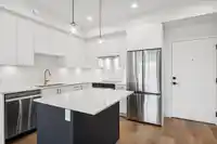 414 20286 72B AVENUE - thumbnail 2