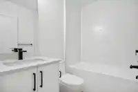 414 20286 72B AVENUE - thumbnail 12