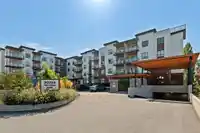 414 20286 72B AVENUE - thumbnail 18