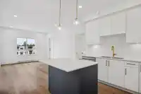 414 20286 72B AVENUE - thumbnail 4