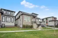 16685 15A AVENUE - thumbnail 1