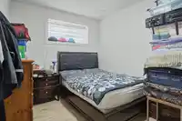 16685 15A AVENUE - thumbnail 38