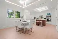 2377 W 7TH AVENUE - thumbnail 1
