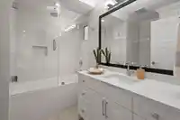 2377 W 7TH AVENUE - thumbnail 14