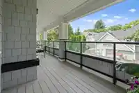 2377 W 7TH AVENUE - thumbnail 17