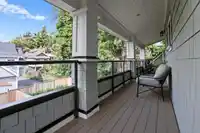 2377 W 7TH AVENUE - thumbnail 18