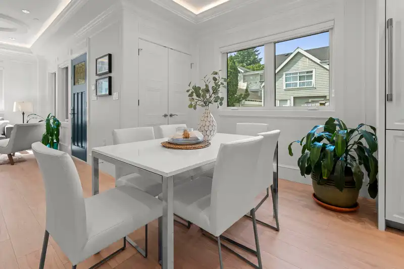 2377 W 7TH AVENUE - photo 3 of 40
