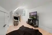 2377 W 7TH AVENUE - thumbnail 26