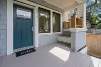 2377 W 7TH AVENUE - thumbnail 29