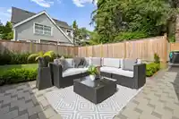 2377 W 7TH AVENUE - thumbnail 30