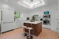 2377 W 7TH AVENUE - thumbnail 4