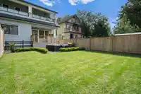 2377 W 7TH AVENUE - thumbnail 32