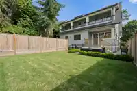 2377 W 7TH AVENUE - thumbnail 33