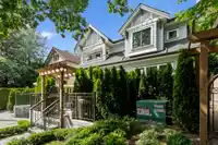 2377 W 7TH AVENUE - thumbnail 34