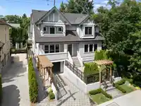 2377 W 7TH AVENUE - thumbnail 35