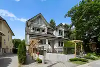 2377 W 7TH AVENUE - thumbnail 36