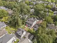 2377 W 7TH AVENUE - thumbnail 37