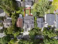 2377 W 7TH AVENUE - thumbnail 38