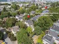 2377 W 7TH AVENUE - thumbnail 39
