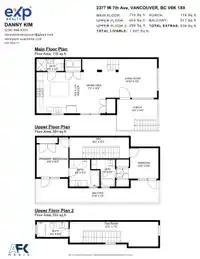 2377 W 7TH AVENUE - thumbnail 40
