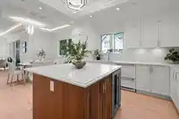 2377 W 7TH AVENUE - thumbnail 6