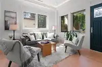 2377 W 7TH AVENUE - thumbnail 7