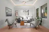 2377 W 7TH AVENUE - thumbnail 8