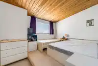 5833 MACDONALD STREET - thumbnail 19