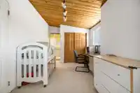5833 MACDONALD STREET - thumbnail 20