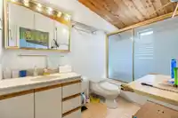 5833 MACDONALD STREET - thumbnail 21