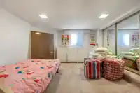 5833 MACDONALD STREET - thumbnail 24