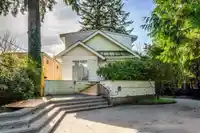 5833 MACDONALD STREET - thumbnail 4