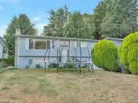 2651 MACBETH CRESCENT - thumbnail 1