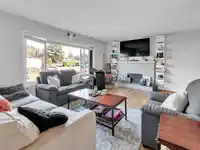 2651 MACBETH CRESCENT - thumbnail 11