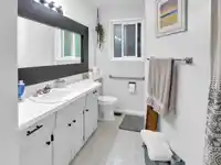 2651 MACBETH CRESCENT - thumbnail 12