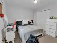 2651 MACBETH CRESCENT - thumbnail 14