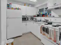 2651 MACBETH CRESCENT - thumbnail 17