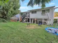 2651 MACBETH CRESCENT - thumbnail 4